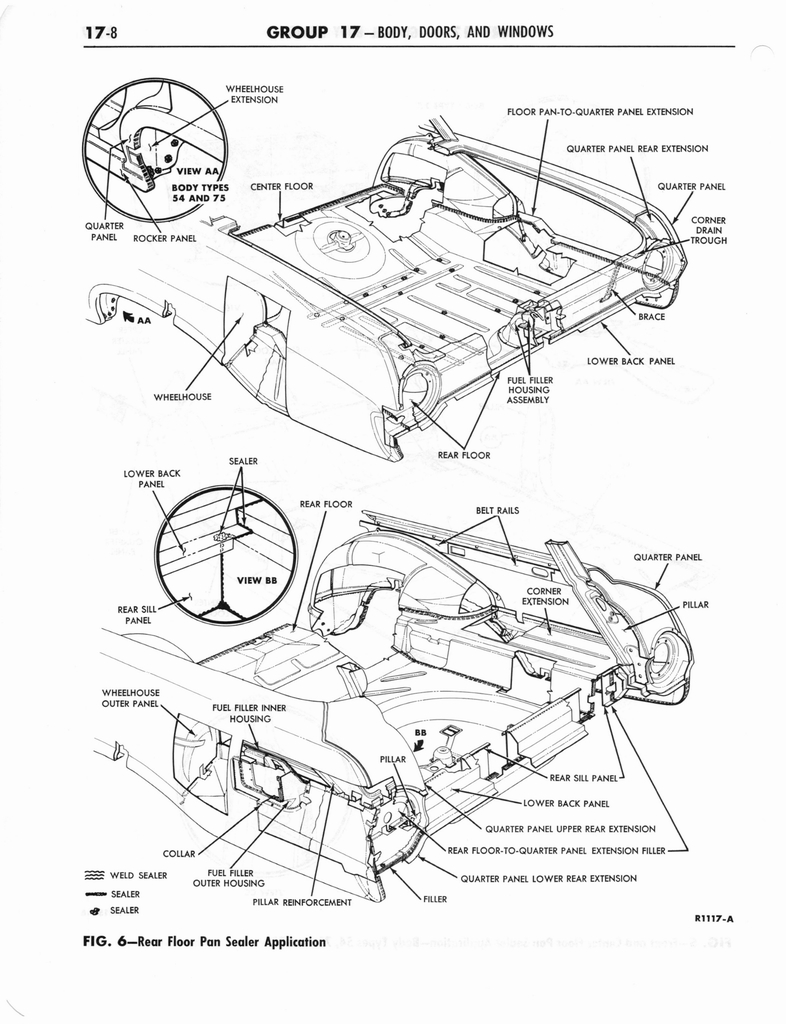 n_1964 Ford Mercury Shop Manual 13-17 100.jpg